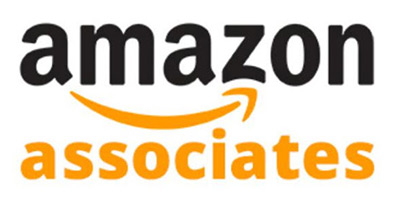 Amazon Associate